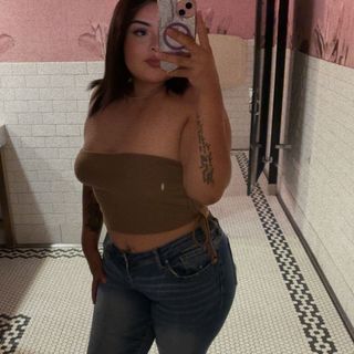 Josy G🍒