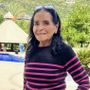 La Tía Mary Jane