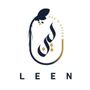 Profile picture for Leen Spa & Makeup & Hair