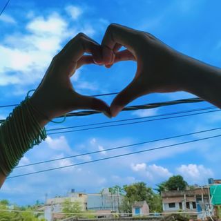 💝Apmuasnhpa💗