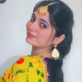 Mannat Guri