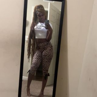🫶🏽iiwantkeyy