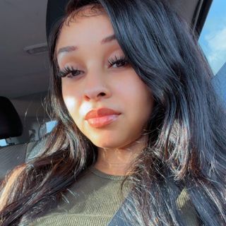 Erika Janee