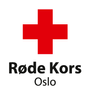 Oslo Røde Kors