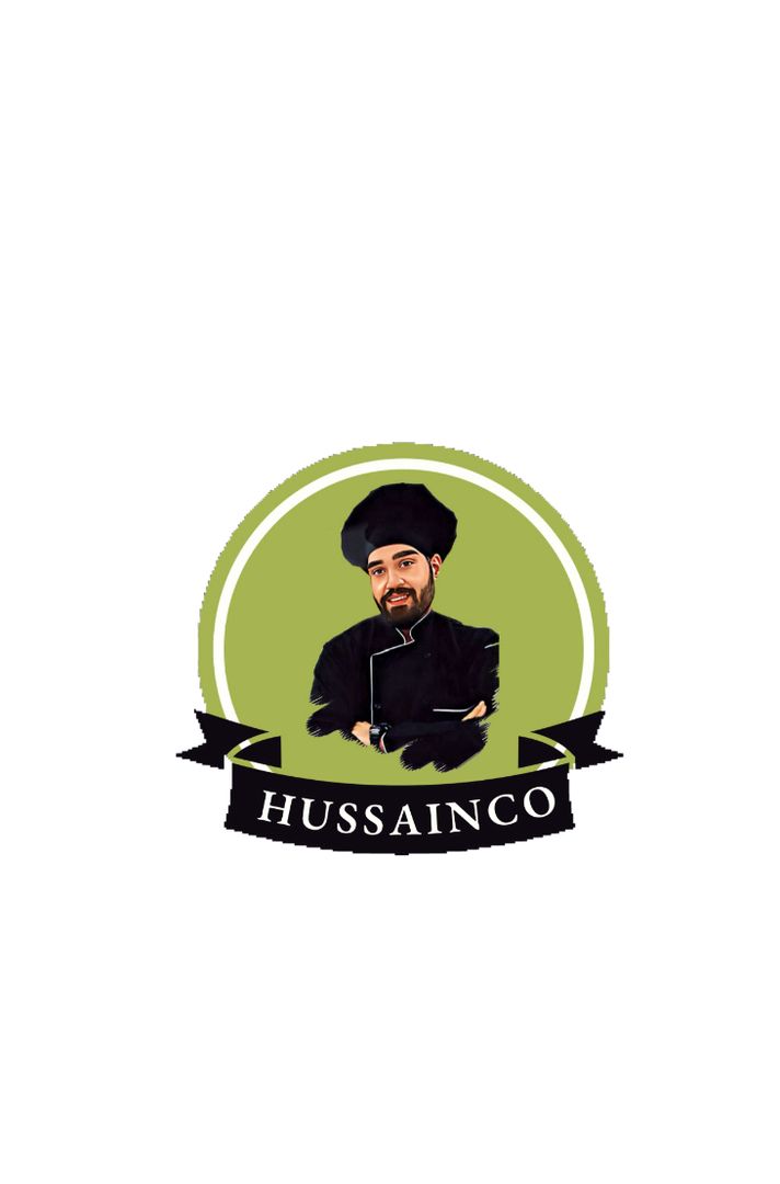 حسينكو | hussainco