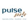 Pulse Restaurant & Cafe