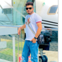 Official Sonu