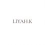 LIYAH.K 🌈🩷🩵
