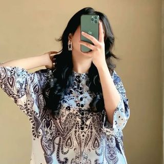 Rimsha Khan