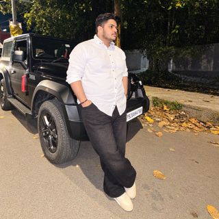 Gagan