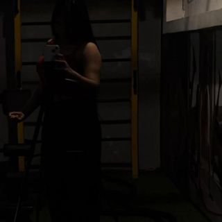 Simran soni❤️