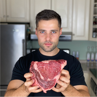 MaxtheMeatGuy