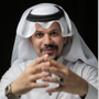 صوفان عراب الريشة