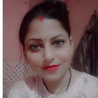 Komal