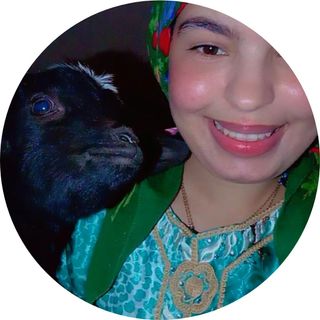 Habiba Ouatigui