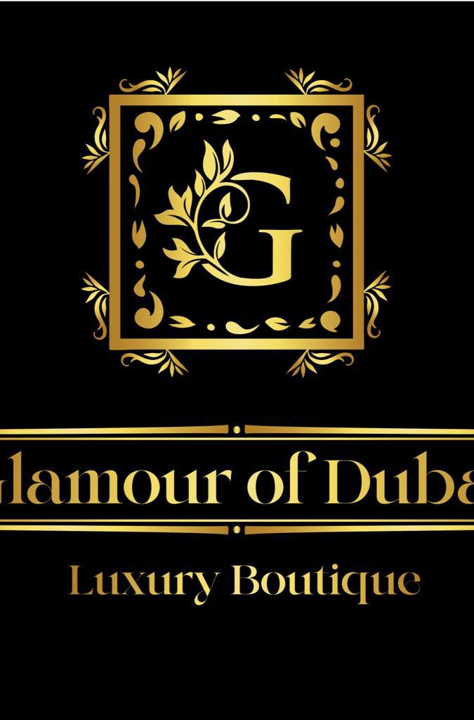 Glamour Dubai