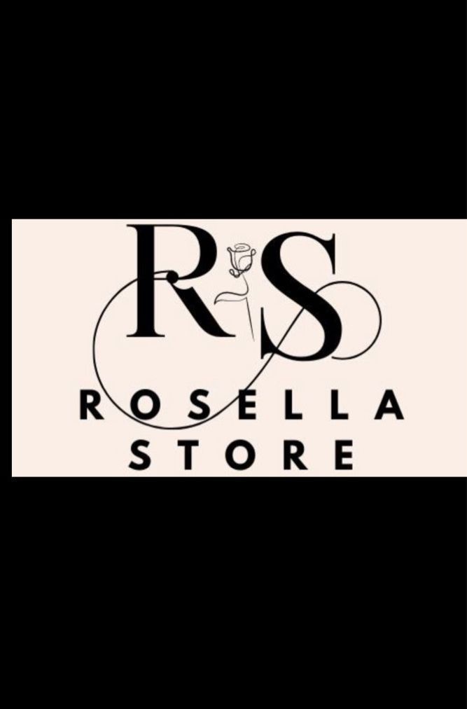 Rosellastore