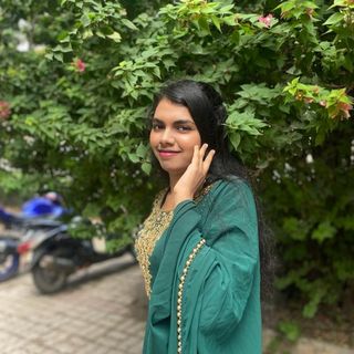 Syedaaiman