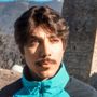 أحمد عزيز
