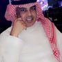 هاني يغمور