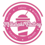 Milkshake Factory 🥤🧇🍰🍓