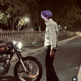 💞Say.Preet💞