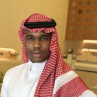 حسين سام SAM