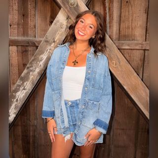vaeh