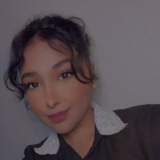 Mk 🔕