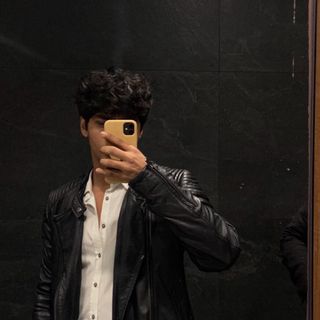 Sid🤨