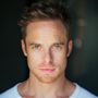 Justin Taite
