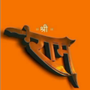 Profile picture for Jay Shree Ram