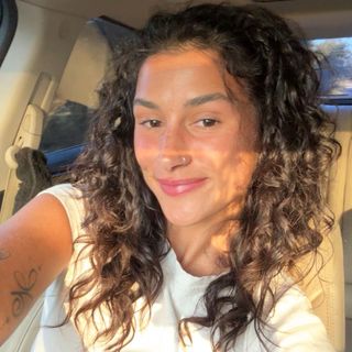 LEX🦎