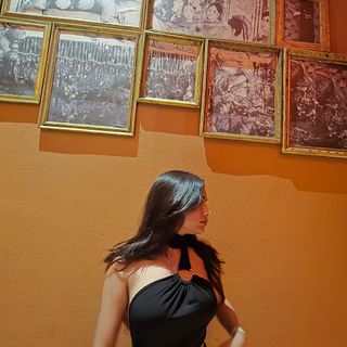 div