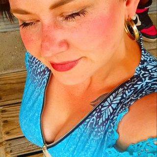 Jessica Hill