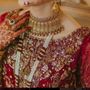 Profile picture for dulhan_dressing_idea