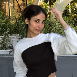 Charul.Supriya