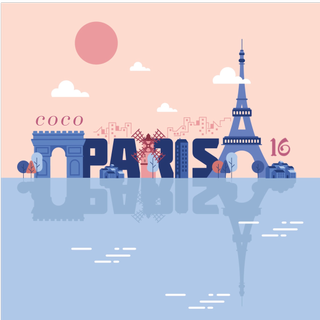 cocoparis_16 🇫🇷