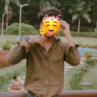 Bablu 🥰🥰