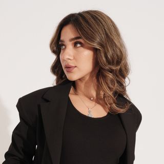 Dana Zamka
