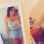 Ashley Perkins