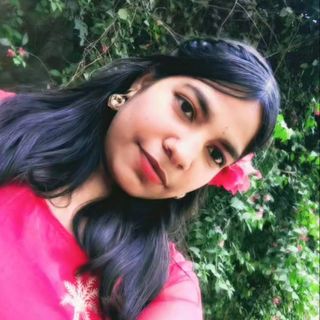 Hey Khushbu