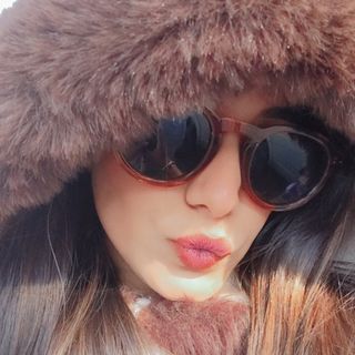 Drama_queen👑👻