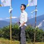 SANGRAM MOHANTY