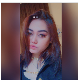 ⭐⭐M .E.W ⭐⭐
