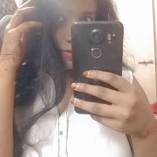 Aliza Khan