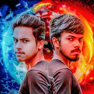 ANTIM YUG