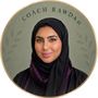 🎖️كوتش روضة Coachrawdah