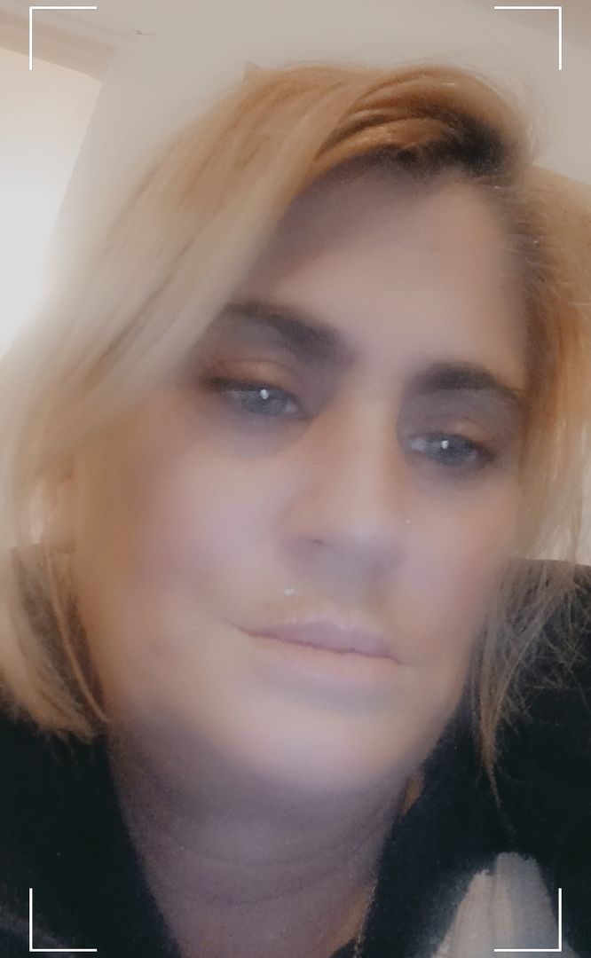 Valerie88700