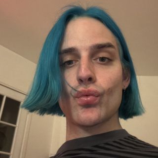 Lucasdorable